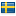 lonelyplanetcontentlicensing.com server is located in Sweden